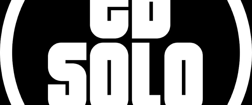 Artist Thumbnail