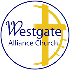 Westgate Alliance Church Saskatoon
