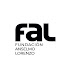 u9UeWFOz6PQ-channel-avatar-Fundacion Anselmo Lorenzo