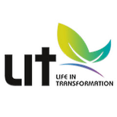 LIT Youth