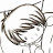 @andrezaoldyeck9876's avatar