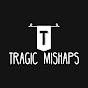 Tragic Mishaps logo