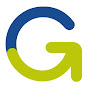 GIRPEH Pays de La loire logo