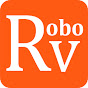 roboversity logo