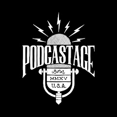 Podcastage2