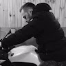 Автор