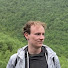 KyTeVQFEiuo-channel-avatar-Der Stempler