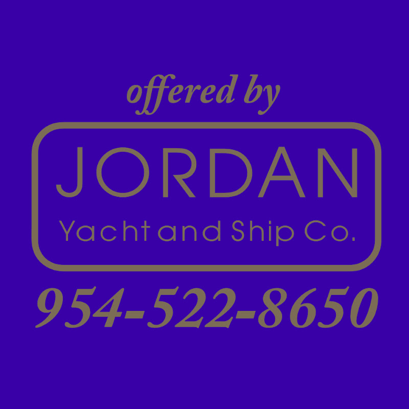 jordanyachts