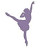 Sevastopol ballet academy