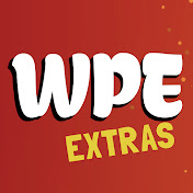 WPE Extras