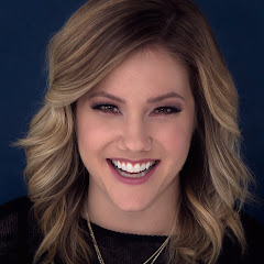 Jaymee Sire