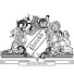 kwUqM0_pYtE-channel-avatar-Parekh’s Classic Automobiles