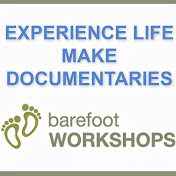 Barefoot Workshops