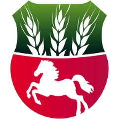 Landvolk Weserbergland