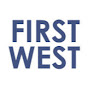 First Baptist Church of West Albuquerque logo