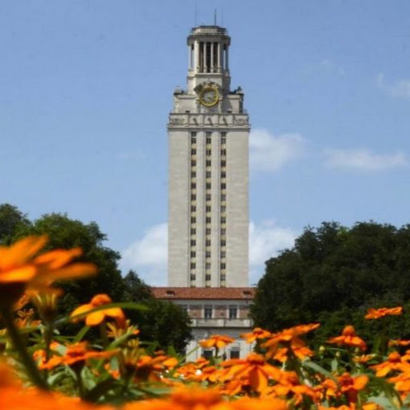 Texas Center for Disability Studies