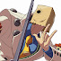 YRuSd7zU2Kk-channel-avatar-Spirewrecker