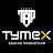 Tymex Boxing