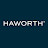 Haworth Inc.