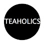 Teaholics