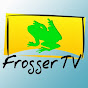 FroggerTV