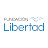 Fundación Libertad