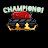 @ChampionNo1