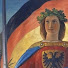 JUyoShTKpPg-channel-avatar-Germania: Deutsche Geschichte, Politik & Kultur