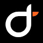 Dirk Top Avatar