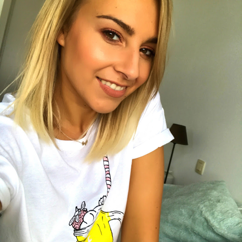 Simply Evy Youtube
