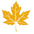 A8kBP-BQgcY-channel-avatar-Canada Files