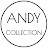 ANDY COLLECTION