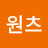 @user-ksd7
