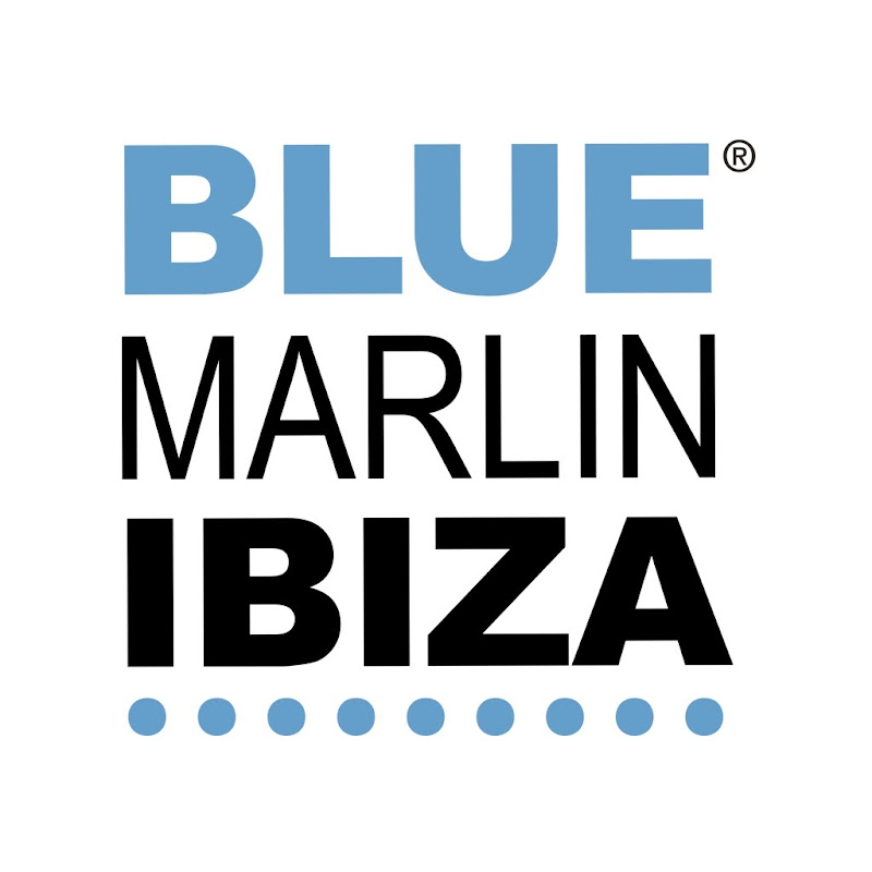 Blue Marlin Ibiza