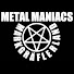 ZCE4i9gsWrM-channel-avatar-Metal Maniacs Markgräflerland