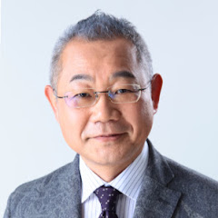 西江義博アイコン画像