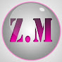 Zarayt Media  logo