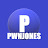@pwnjones