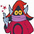 qAWi15MAOmo-channel-avatar-cardante979