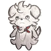 UMA【キヌガワ】