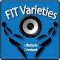 FIT Varieties