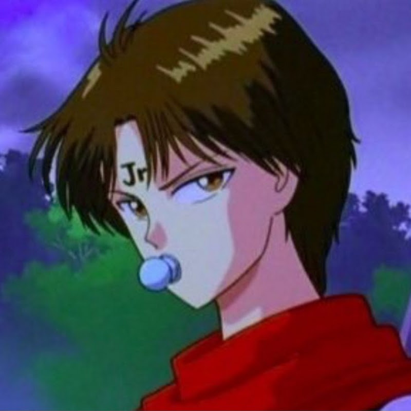 Xaloty 2 icon