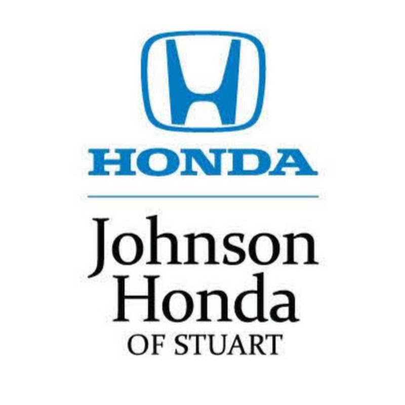 Johnson Honda of Stuart