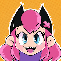 CypherDen profile image