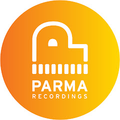 PARMA Recordings