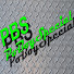 BiUwiXb1Bss-channel-avatar-poboyspecial