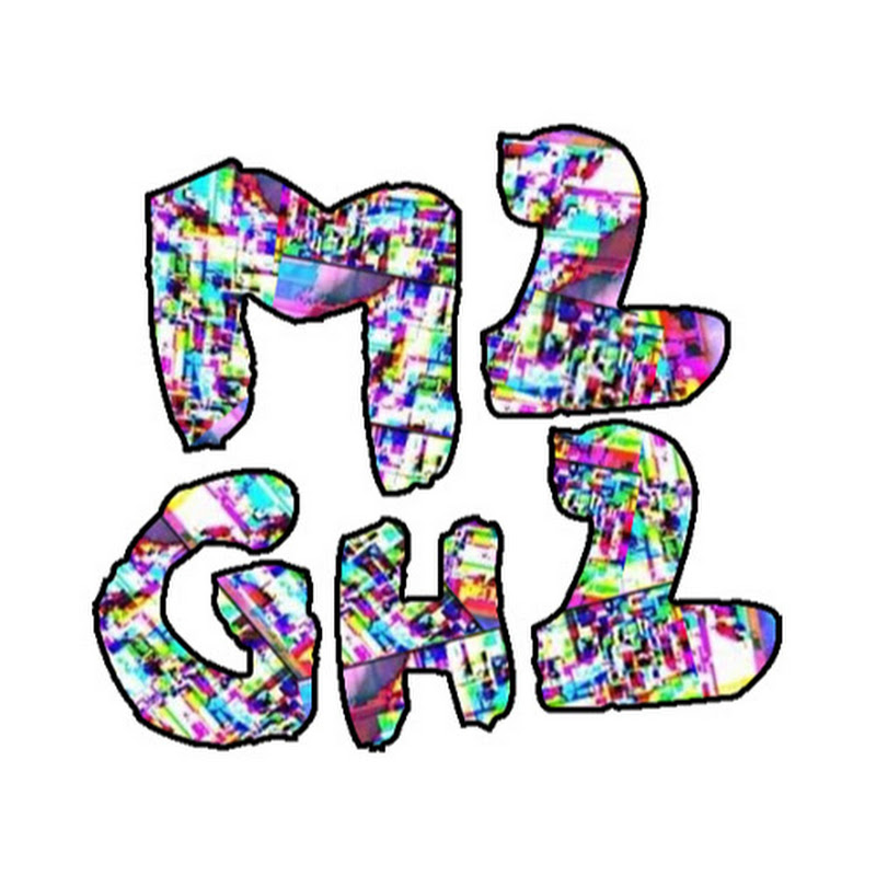 M2 GH2