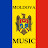 MoldovaMusic