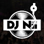 DJ Nii