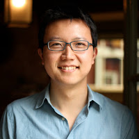 Peter Yang profile image